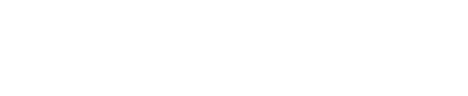 Archipixels, design that works.